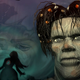 Illustration for article titled The Guy Who Made emPlanescape: Torment/em Tells Us What A Spiritual Successor Would Look Like